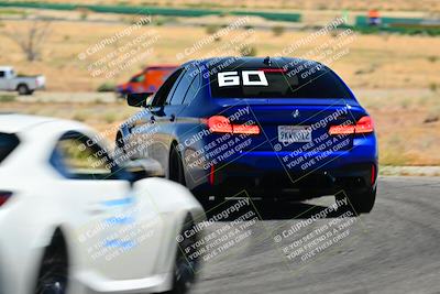 media/Jun-28-2025-Speed Ventures (Sat) [[42b060a0d4]]/5 Blue Group/Session 4 Turn 4/